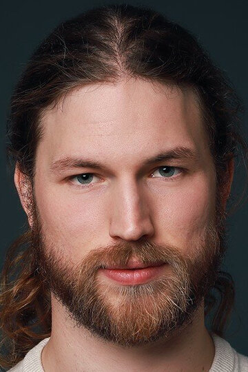 Ryan Chidester