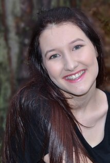 Kinzie Correll