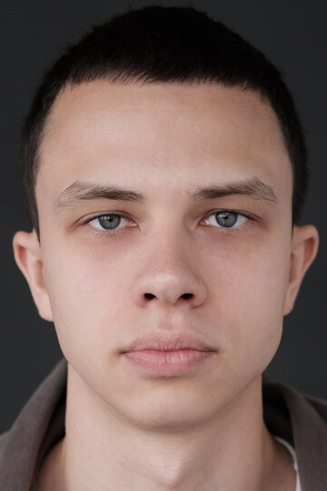 Евгений Кунцевич