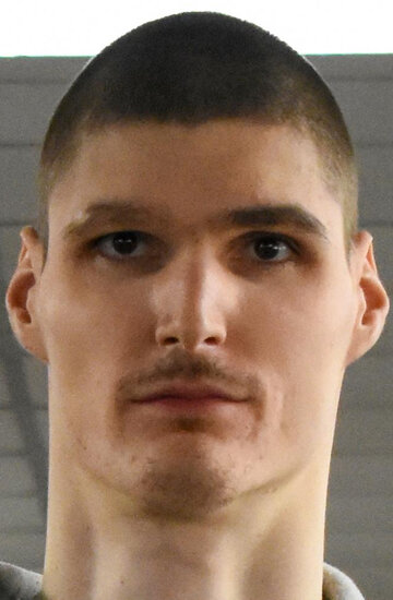Роберт Боброцкий