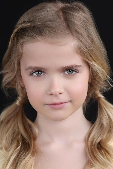 Уилла Данн