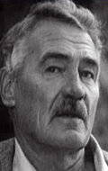 Вальдемар Зандберг