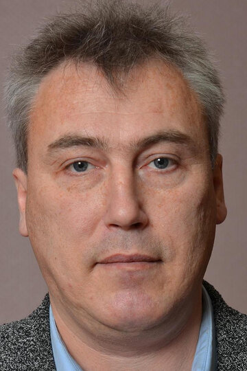 Ринат Сафин