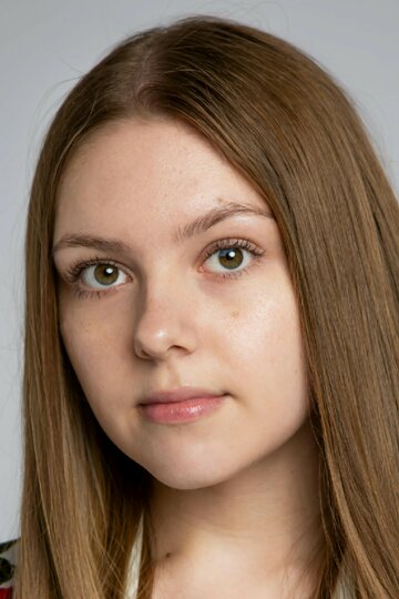 Jenna N. Wilson