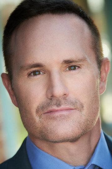 Tim Misuradze