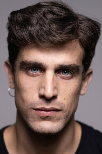 Alessandro Fella