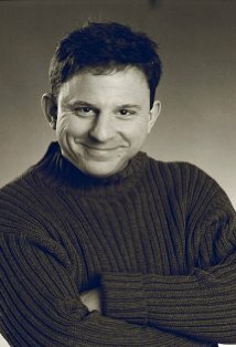 Пол Вагнер