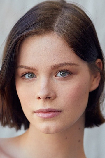 Matylda Giegzno