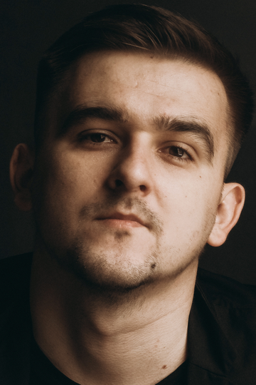 Юрий Шевченко