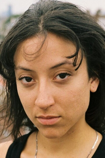 Ethelle Gonzalez Lardued