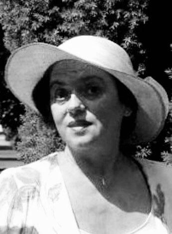 Emilia Zimková