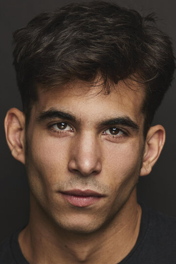 Jorge Silvestre
