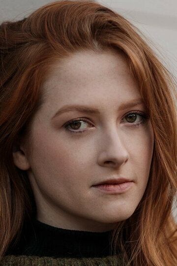 Meg Clarke