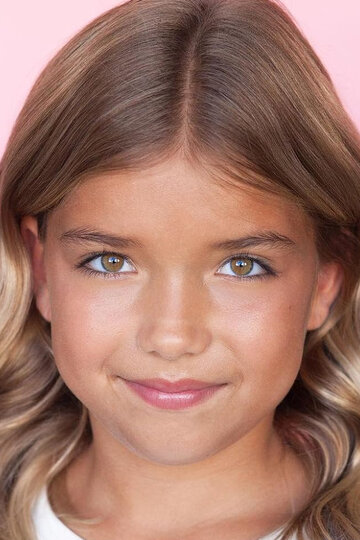 Taytum Fisher