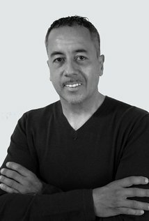 Antonio Michael