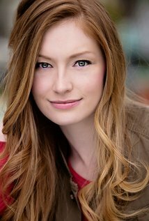 Mallory Snow
