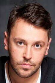 Алексей Ятченко