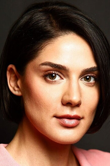 Dunja Stojanovic