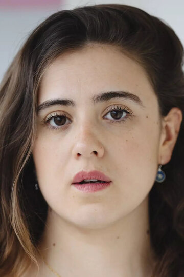 María Cerezuela