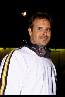 Jeffrey Bassetti
