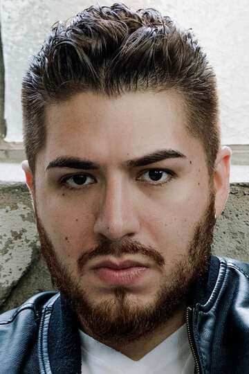 Eduardo Saucedo