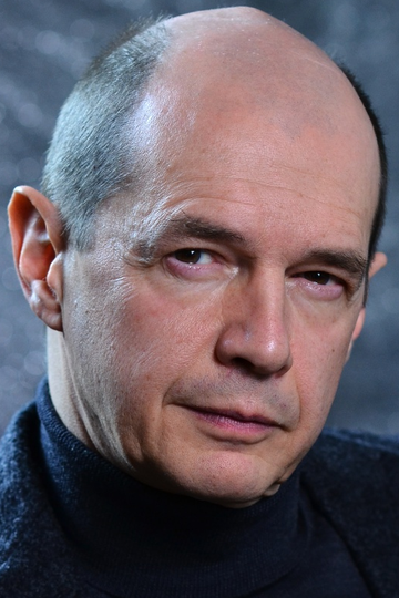 Giovanni Crippa