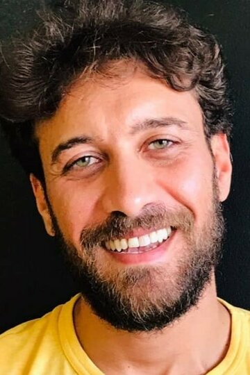Aymen Ben Hmida