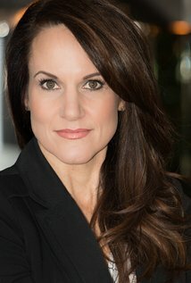 Dana Bruton