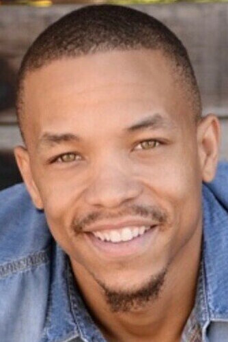 Stevie J.