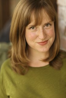Emily Russell