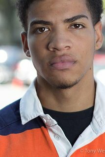 Chris Landry
