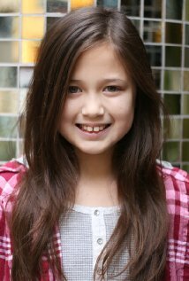 Allayna Mei