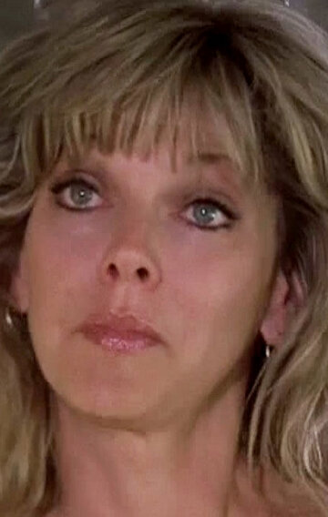 Shelley Abblett