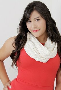 Ariella Strouse