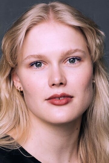 Veera Anttila