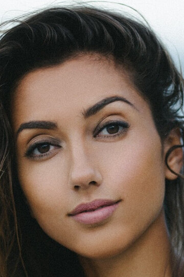 Shannon Lawson