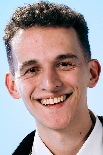 Дмитрий Сивчик