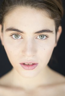 Malena Filmus