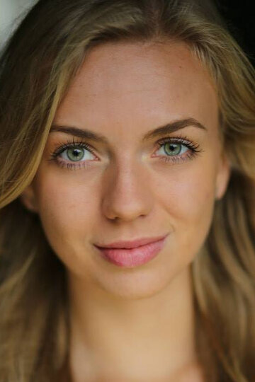 Liisa Linhein