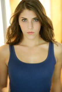 Lisa LoCascio