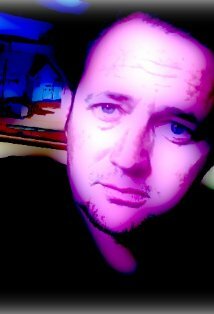Bill Gollihur