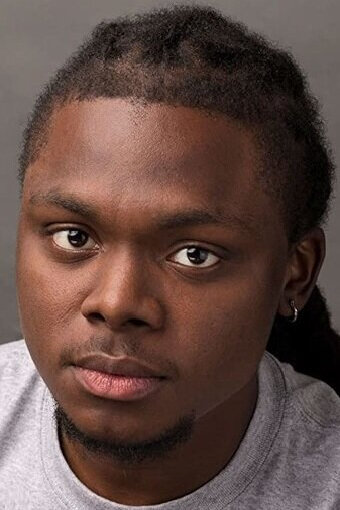D'Tonio Lebrian