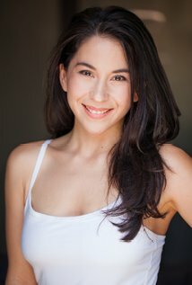 Annie Trevino