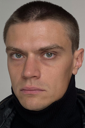 Андрей Пискарёв
