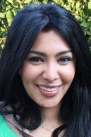 Mirhan