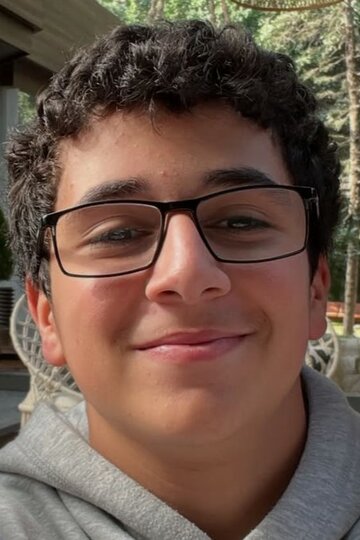 Malek Emad