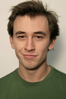 Cody Steele