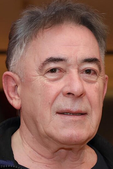 Милутин Караджич