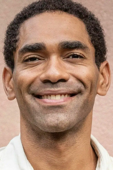 Ítalo Martins