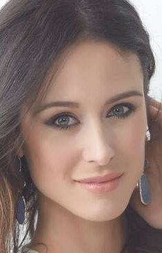 Nadja David